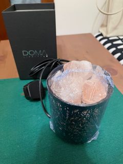 （分類：）位於 。 由 limonadamatta 提交（商品編號 1155466457，圖片 1）。簡介： 。