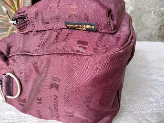 small trolley bag flipkart