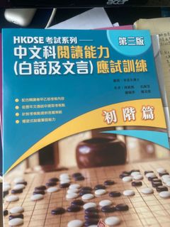 （分類：）位於 。 由 travis_goooooo 提交（商品編號 1155370432，圖片 1）。簡介： 。