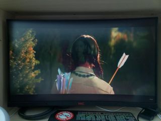 （分類：）位於 。 由 merc160 提交（商品編號 1155216119，圖片 1）。簡介： 。
