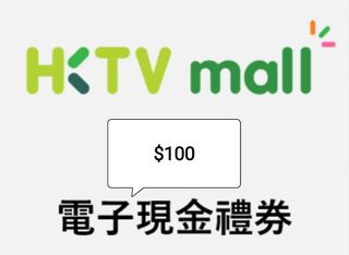 （分類：）位於 。 由 ffssssssial 提交（商品編號 1155390979，圖片 1）。簡介： 。