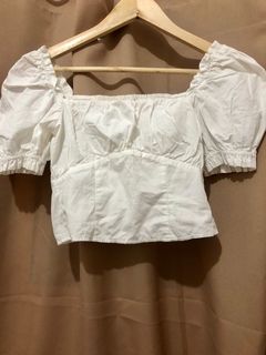 (Category: ) located in . Submitted by ecanomy (Listing ID 1155509079, Image 1). Description: .