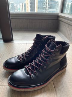 （分類：）位於 。 由 sellerjac 提交（商品編號 1155373225，圖片 1）。簡介： 。