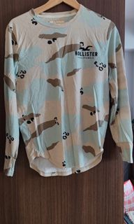 （分類：）位於 。 由 hkjohn1130 提交（商品編號 1155521896，圖片 1）。簡介： 。