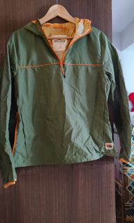 （分類：）位於 。 由 hkjohn1130 提交（商品編號 1155522132，圖片 1）。簡介： 。