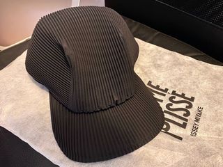 （分類：）位於 。 由 h3133 提交（商品編號 1155365961，圖片 1）。簡介： 。
