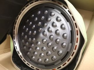 （分類：）位於 。 由 rose_yy 提交（商品編號 1155437092，圖片 1）。簡介： 。