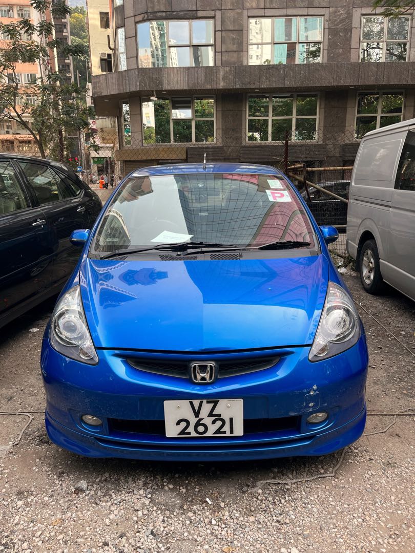 （分類：）位於 。 由 tsui223300 提交（商品編號 1155354673，圖片 1）。簡介： 。