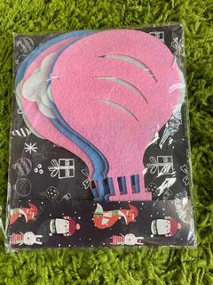 (Category: ) located in . Submitted by craftsunday (Listing ID 1155457103, Image 1). Description: .
