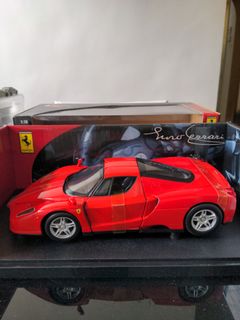 （分類：）位於 。 由 georgeho508 提交（商品編號 1155393859，圖片 1）。簡介： 。