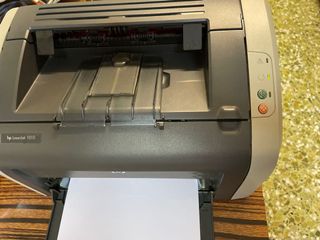 （分類：）位於 。 由 xwm46554 提交（商品編號 1155413224，圖片 1）。簡介： 。