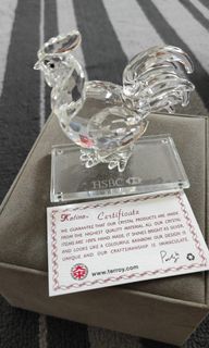 （分類：）位於 。 由 gargaremi 提交（商品編號 1155375083，圖片 1）。簡介： 。