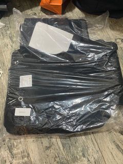 （分類：）位於 。 由 angus217 提交（商品編號 1155412660，圖片 1）。簡介： 。