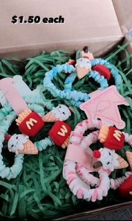 (Category: ) located in . Submitted by kirbee.accessories (Listing ID 1155430917, Image 1). Description: .