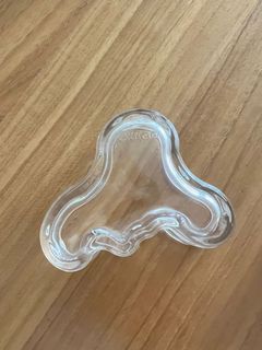 (Category: ) located in . Submitted by july_2017 (Listing ID 1155446519, Image 1). Description: .