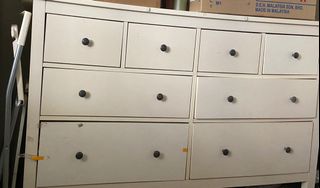 (Category: ) located in . Submitted by buymoree (Listing ID 1155437259, Image 1). Description: .
