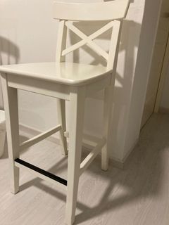 (Category: ) located in . Submitted by minimalpris (Listing ID 1155458628, Image 1). Description: .