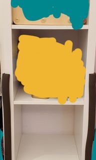 （分類：）位於 。 由 andyizzz 提交（商品編號 1155526473，圖片 1）。簡介： 。