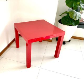 (Category: ) located in . Submitted by pastis (Listing ID 1155361012, Image 1). Description: .
