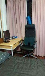 (Category: ) located in . Submitted by bolla.ravikumar13 (Listing ID 1155370613, Image 1). Description: .