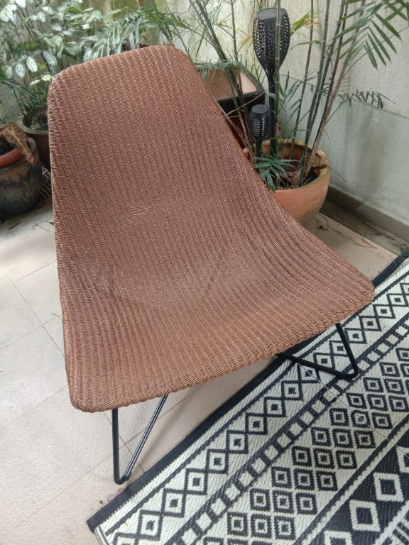 Radviken chair shop