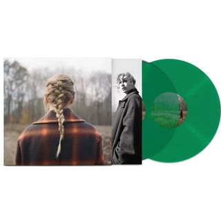 (Category: ) located in . Submitted by tigervaultrecords (Listing ID 1155409034, Image 1). Description: .