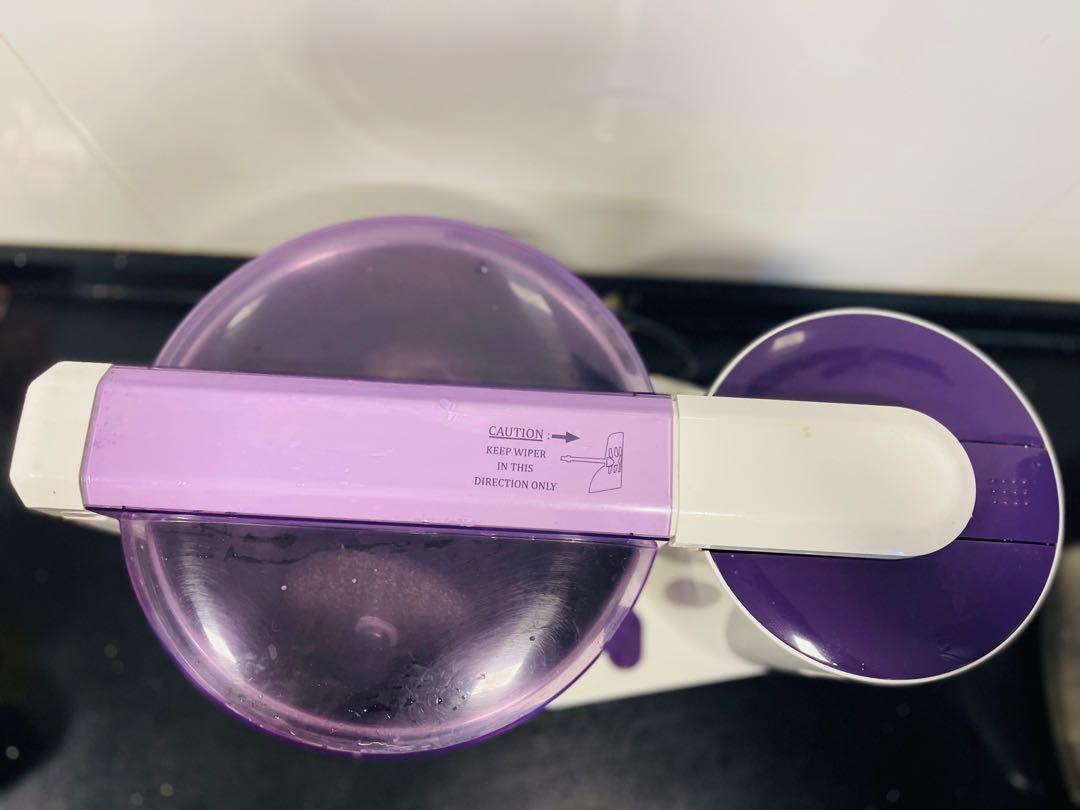 ultra gold plus grinder