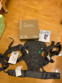 （分類：）位於 。 由 careneyung 提交（商品編號 1155473853，圖片 1）。簡介： 。
