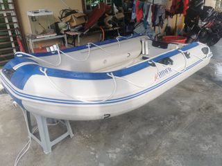(Category: ) located in . Submitted by afifisafwan (Listing ID 1155489345, Image 1). Description: .