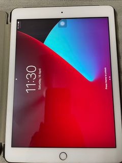 (Category: ) located in . Submitted by lee82gx (Listing ID 1155503735, Image 1). Description: .