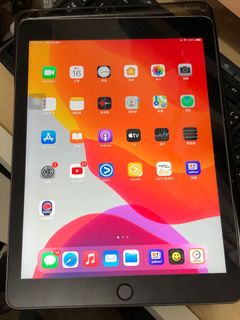 （分類：）位於 。 由 hndnrt 提交（商品編號 1155464257，圖片 1）。簡介： 。