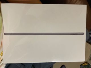 （分類：）位於 。 由 manlok725 提交（商品編號 1155491521，圖片 1）。簡介： 。