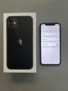 （分類：）位於 。 由 chrisyu_ccy 提交（商品編號 1155444003，圖片 1）。簡介： 。