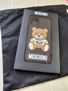 （分類：）位於 。 由 bigbangyu 提交（商品編號 1155460067，圖片 1）。簡介： 。