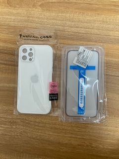 （分類：）位於 。 由 just.some.stuffs 提交（商品編號 1155494374，圖片 1）。簡介： 。