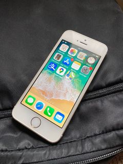 （分類：）位於 。 由 wenjb7 提交（商品編號 1155336503，圖片 1）。簡介： 。