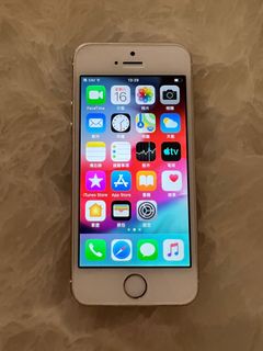 （分類：）位於 。 由 tigger_mio 提交（商品編號 1155380415，圖片 1）。簡介： 。