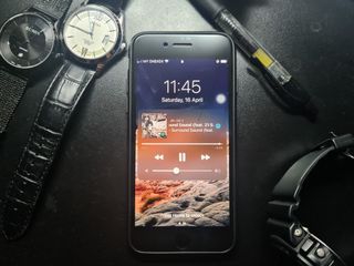 (Category: ) located in . Submitted by aminmohd99 (Listing ID 1155360337, Image 1). Description: .