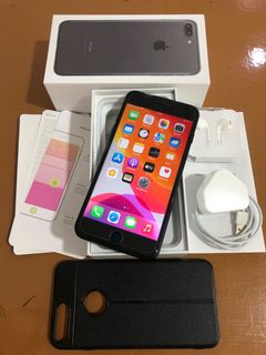 (Kategori: ) berada di . Dikirim oleh alcellular (ID iklan 1155391259, Gambar 1). Deskripsi: .