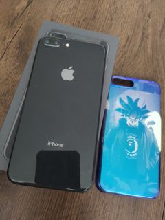 （分類：）位於 。 由 tman.ng 提交（商品編號 1155360982，圖片 1）。簡介： 。