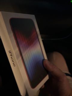 （分類：）位於 。 由 ttma052005 提交（商品編號 1155471728，圖片 1）。簡介： 。