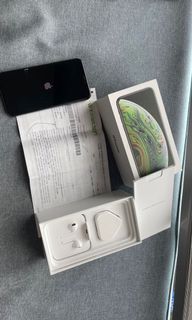 （分類：）位於 。 由 bwbll 提交（商品編號 1155352368，圖片 1）。簡介： 。