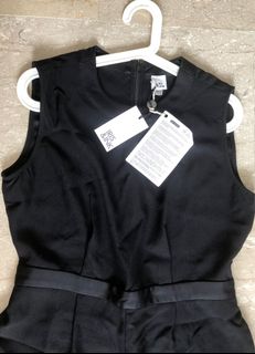 (Category: ) located in . Submitted by constantlyshopping (Listing ID 1155377737, Image 1). Description: .