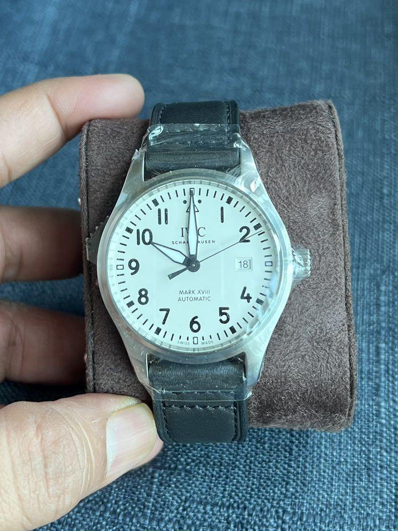 Iwc iw327012 cheap