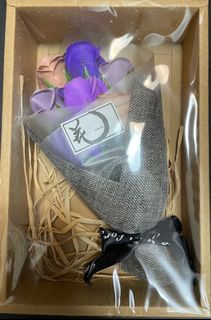 （分類：）位於 。 由 dominicftang 提交（商品編號 1155473549，圖片 1）。簡介： 。
