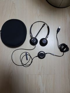 （分類：）位於 。 由 edmondchan82 提交（商品編號 1155445493，圖片 1）。簡介： 。