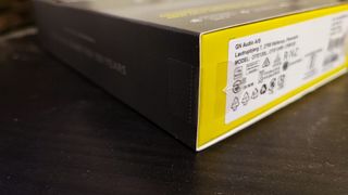 （分類：）位於 。 由 se7enlam 提交（商品編號 1155362335，圖片 1）。簡介： 。