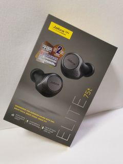 （分類：）位於 。 由 gogoalgold 提交（商品編號 1155493676，圖片 1）。簡介： 。