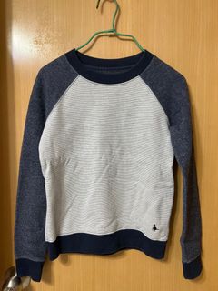（分類：）位於 。 由 sellgooditemss 提交（商品編號 1155477587，圖片 1）。簡介： 。