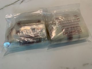 （分類：）位於 。 由 confattie 提交（商品編號 1155498355，圖片 1）。簡介： 。
